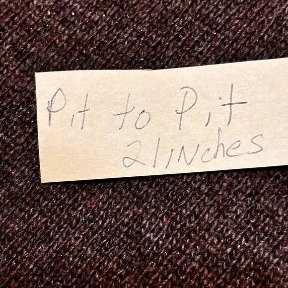 H&M Womens Size L Cowl Neck Sweater Cozy Elegant Stylish Fall Winter Layering - Picture 16 of 16